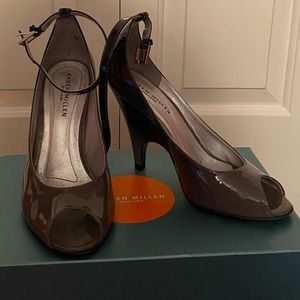 Karen Millen Heels